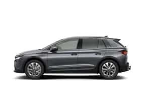 Škoda Elroq (2026) thumbnail 3