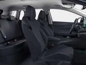 Škoda Elroq (2026) thumbnail 4