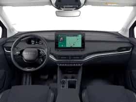 Škoda Elroq (2026) thumbnail 5