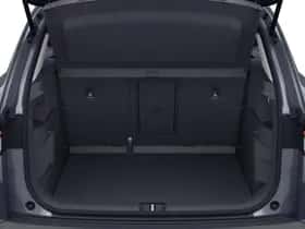 Škoda Elroq (2026) thumbnail 6