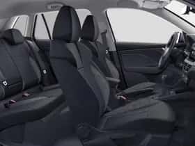 Škoda Kamiq (2026) thumbnail 4