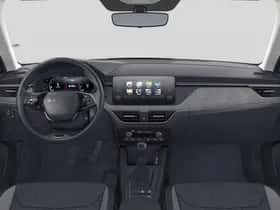 Škoda Kamiq (2026) thumbnail 5