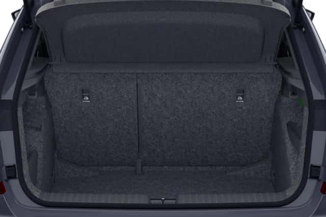 Škoda Kamiq (2026) thumbnail 6