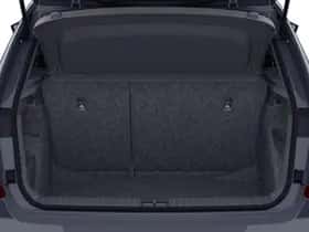 Škoda Kamiq (2026) thumbnail 6