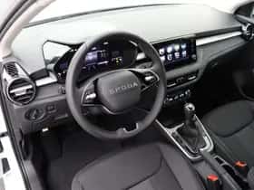 Škoda Fabia (2026) thumbnail 2