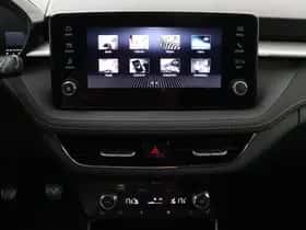 Škoda Fabia (2026) thumbnail 12