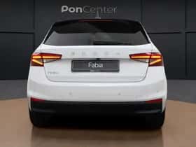 Škoda Fabia (2026) thumbnail 6