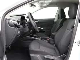 Škoda Fabia (2026) thumbnail 7