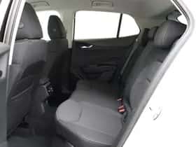 Škoda Fabia (2026) thumbnail 8