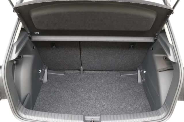 Škoda Fabia (2026) thumbnail 9