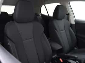 Škoda Fabia (2026) thumbnail 10