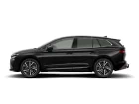 Škoda Enyaq (2026) thumbnail 3