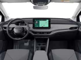Škoda Enyaq (2026) thumbnail 5