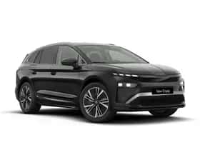 Škoda Enyaq (2026) thumbnail 7