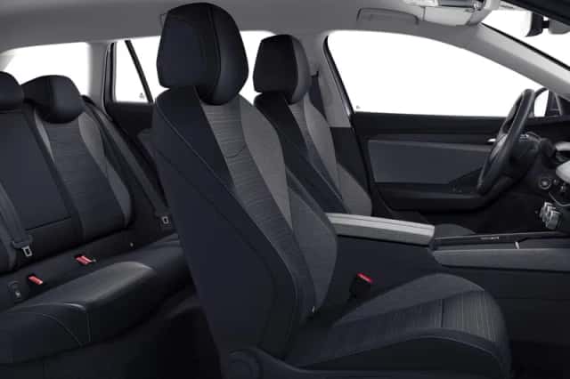 Škoda Superb (2026) thumbnail 4
