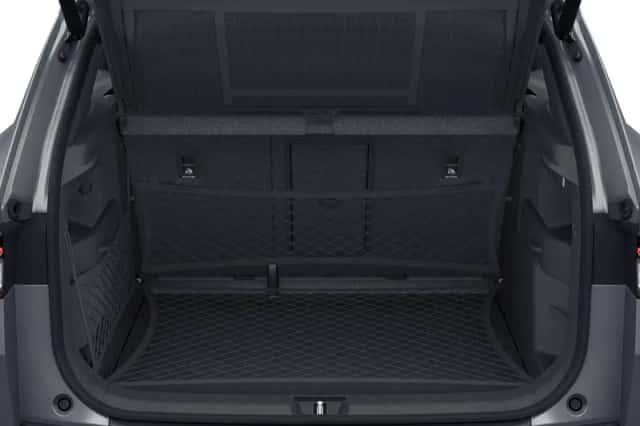 Škoda Elroq (2026) thumbnail 6