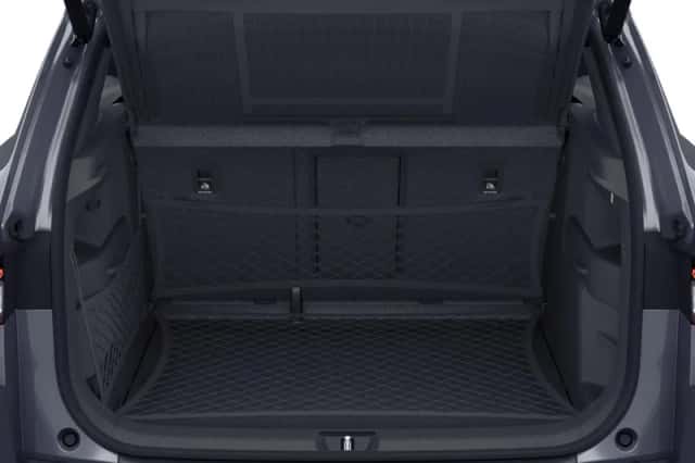 Škoda Elroq (2026) thumbnail 6