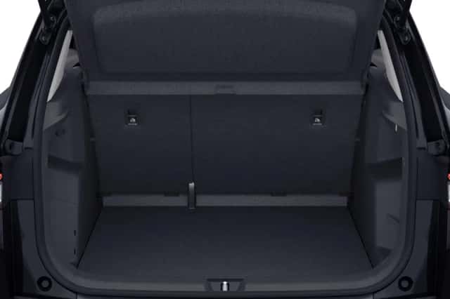 Škoda Elroq (2026) thumbnail 6