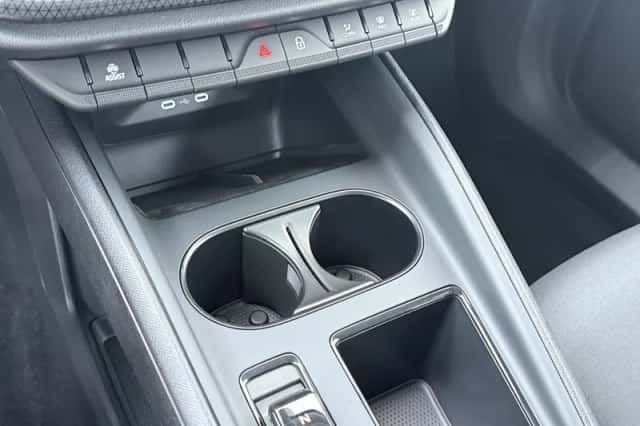 Škoda Elroq (2026) thumbnail 12