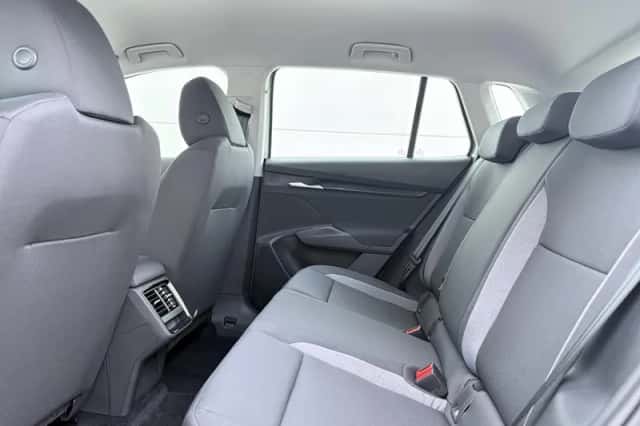 Škoda Elroq (2026) thumbnail 6