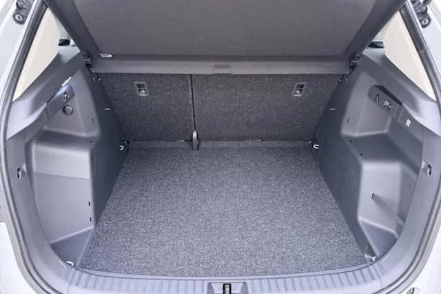 Škoda Elroq (2026) thumbnail 7