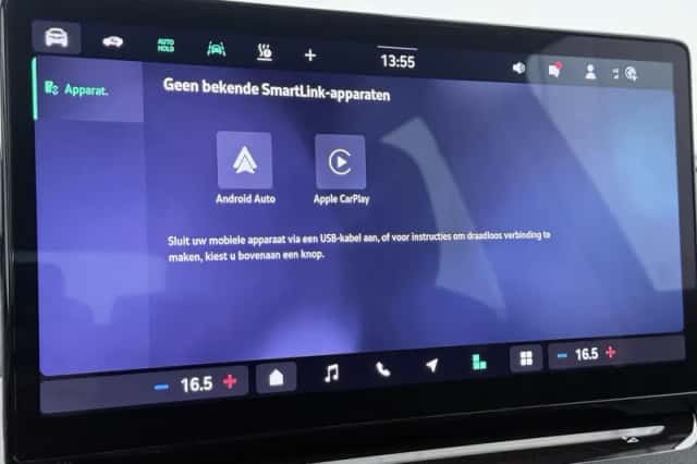 Škoda Elroq (2026) thumbnail 9