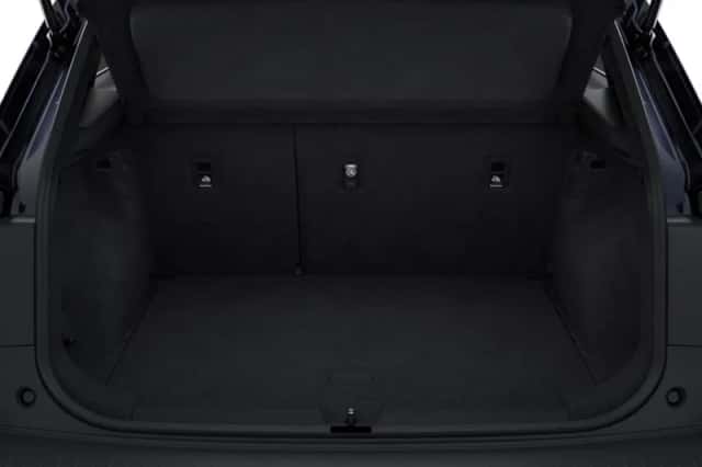 Škoda Epiq (2026) thumbnail 5