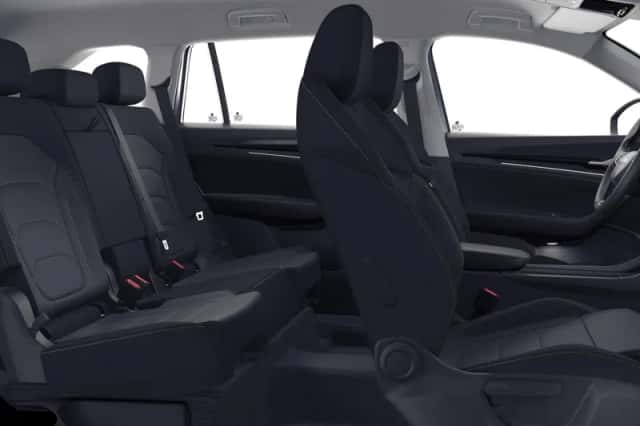 Škoda Kodiaq (2026) thumbnail 4