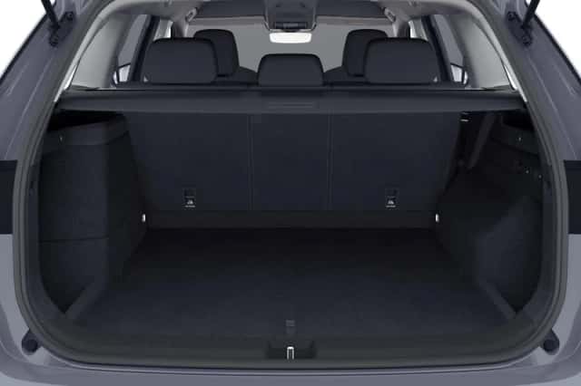 Škoda Kodiaq (2026) thumbnail 6