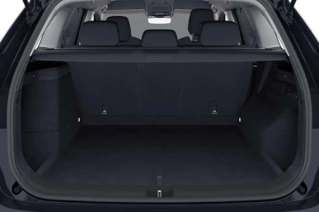 Škoda Kodiaq (2026) thumbnail 6