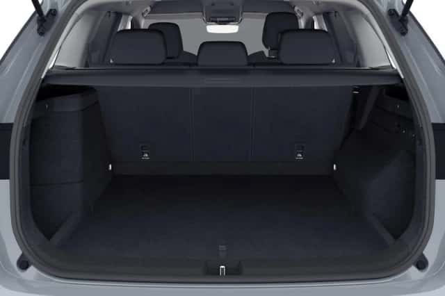 Škoda Kodiaq (2026) thumbnail 6