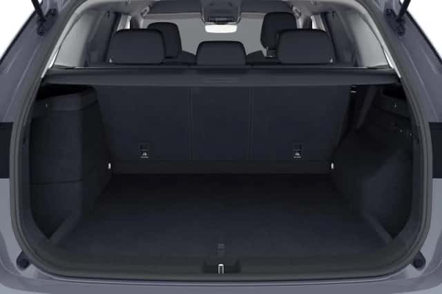 Škoda Kodiaq (2026) thumbnail 6