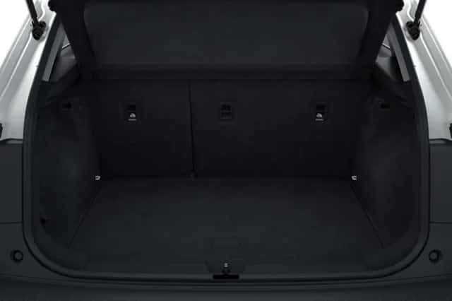 Škoda Epiq (2026) thumbnail 5