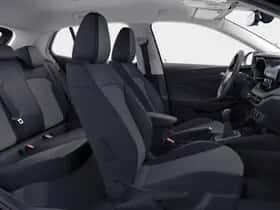 Škoda Fabia (2026) thumbnail 4