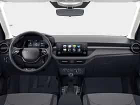 Škoda Fabia (2026) thumbnail 5