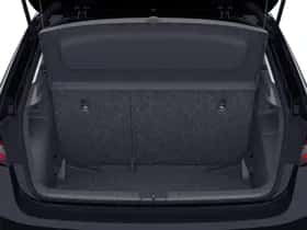 Škoda Fabia (2026) thumbnail 6