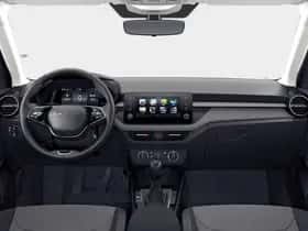 Škoda Fabia (2026) thumbnail 5