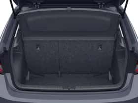 Škoda Fabia (2026) thumbnail 6