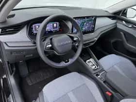 Škoda Octavia (2026) thumbnail 2