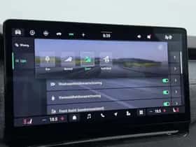 Škoda Octavia (2026) thumbnail 11
