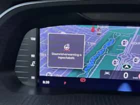 Škoda Octavia (2026) thumbnail 12