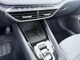 Škoda Octavia (2026) thumbnail 13