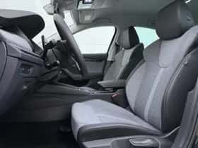 Škoda Octavia (2026) thumbnail 3