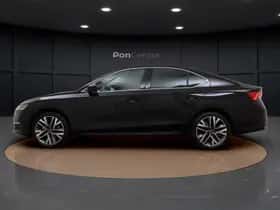 Škoda Octavia (2026) thumbnail 5