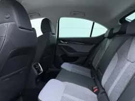 Škoda Octavia (2026) thumbnail 6