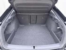 Škoda Octavia (2026) thumbnail 7