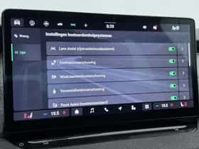 Škoda Octavia (2026) thumbnail 10