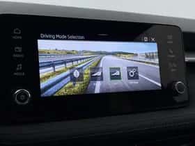 Škoda Fabia (2026) thumbnail 11