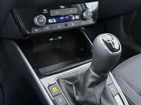 Škoda Fabia (2026) thumbnail 12