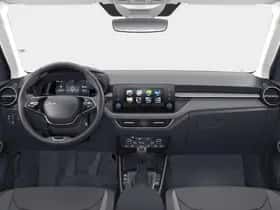 Škoda Fabia (2026) thumbnail 5